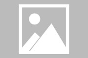 开云-【观点】理念才是王道，国米的整体实力已在米兰之下