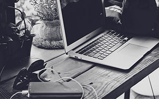 开云体育官网：以热爱为驱动的体育博彩新体验