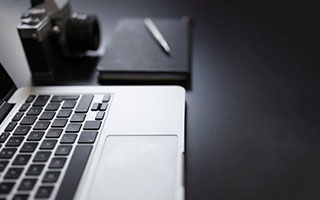 开云-严益唯：中超潜力喜人 国足选人跟不上形势