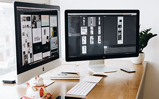 云开体育——开启运动新体验，引领健康生活