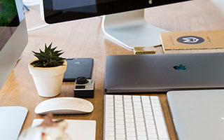 必赢官网：以安全与体验为底线的线上娱乐新体验