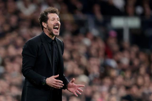 simeone.jpg